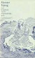 Cover van Meester Tsjeng over het geheim van de oorspronkelijke geest
